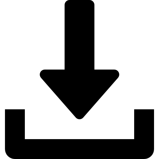 download footer