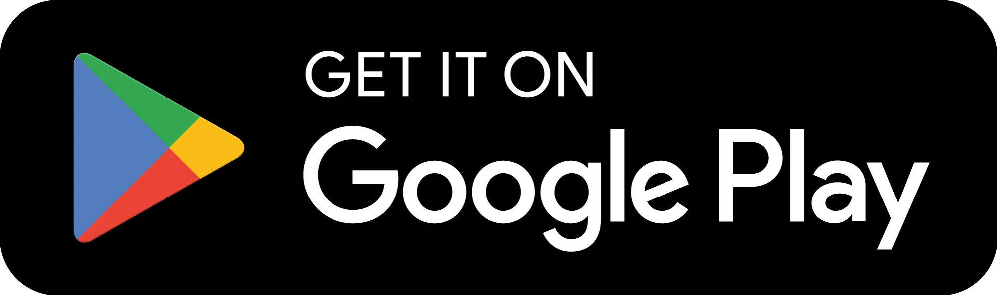 ดาวน์โหลดแอป ufax9 gppgle play store