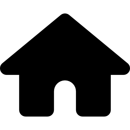home footer