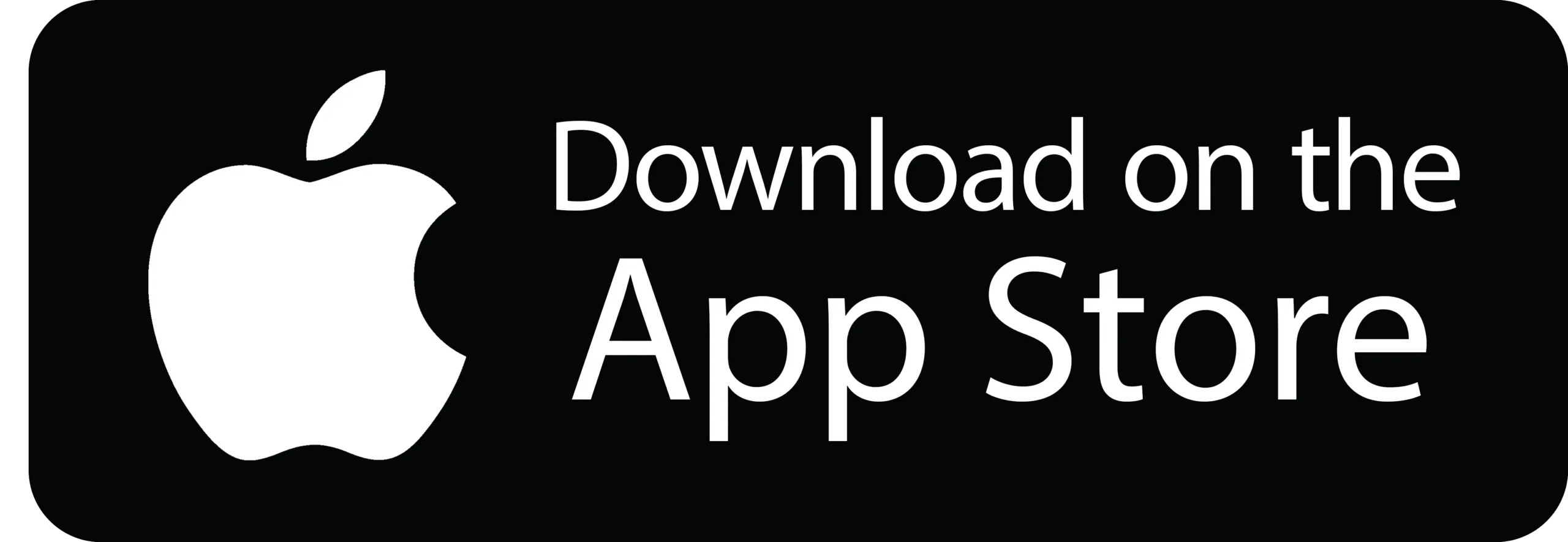 โหลดแอป ufax9 app store