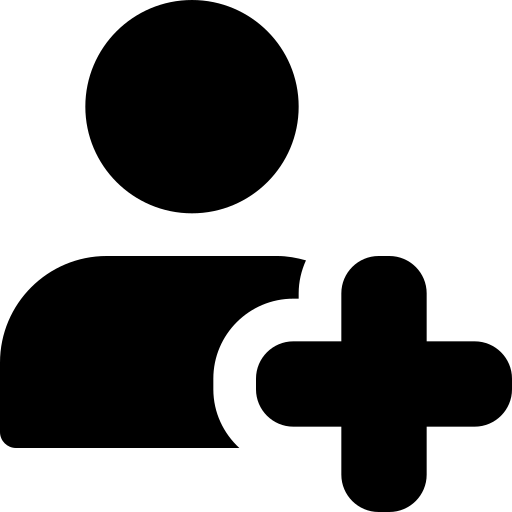 register footer